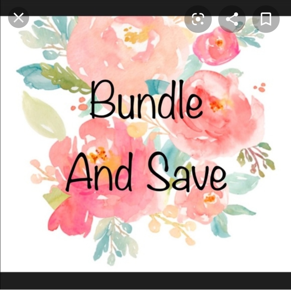 Bundles - image 1